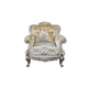 Thumbnail of Buy Antique, Silver European Furniture Living Room 