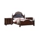 Thumbnail of Bedroom  Cherry Cosmos Furniture image