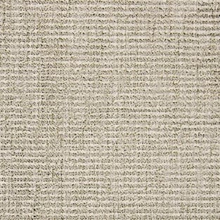 Buy now Taupe Caracole 9250-082-A