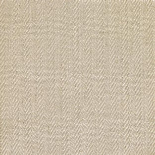 Beige Caracole UPH-417-211-A-Set-3 Living Room interior