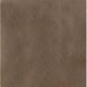 Thumbnail of Bronze, Gray Caracole CLA-422-201 Dining Room interior