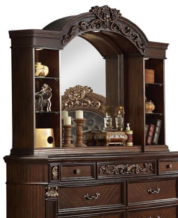 Buy Cherry Cosmos Furniture Bedroom 