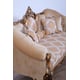 Thumbnail of Buy Bronze, Gold European Furniture Living Room 