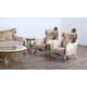 Thumbnail of Living Room  Beige, Gold, Antique European Furniture image