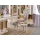 Thumbnail of Buy Beige, Gold Homey Design  Dining Room 