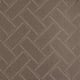 Thumbnail of Buy Beige, Brown Caracole Living Room 