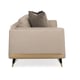 Thumbnail of Order Taupe Caracole UPH-418-111-A-Set-2 Living Room now