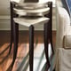 Thumbnail of Accent Tables  Silver Caracole photo