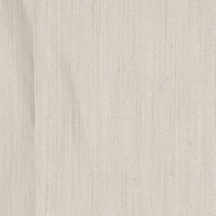 Buy now Taupe, Gray Caracole UPH-418-035-A