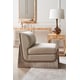 Thumbnail of Buy Taupe, Gray Caracole Living Room 