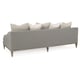 Thumbnail of Taupe, Gray Caracole UPH-418-011-A-Set-2 Living Room interior