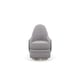 Thumbnail of Buy Light Gray Caracole Living Room 