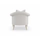 Thumbnail of Order Ivory Caracole C090-020-032-A-2PC Living Room now