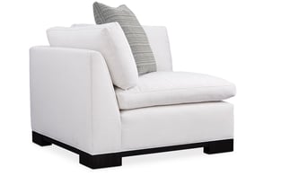 Buy White Caracole Living Room 