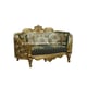 Thumbnail of Buy Bronze, Antique, Black European Furniture Living Room 