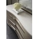 Moonstone & Seal Skin Finish Six Drawers Dresser ROAM by Caracole 