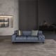 Thumbnail of Living Room  Gray European Furniture photo