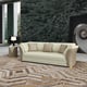 Thumbnail of Living Room  Taupe, Off-White European Furniture image