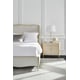 Thumbnail of Bedroom  Champagne, Pearl Caracole photo