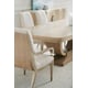 Thumbnail of Order Beige, Natural Caracole CLA-018-201-Set-7 Dining Room now