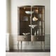 Thumbnail of Dining Room  Silver, Taupe Caracole image