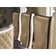 Thumbnail of Order Gold, Taupe Caracole SIG-416-283-Set-2 Dining Room now