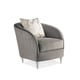 Thumbnail of Light Grey Caracole 9260-082-A-Set-2 Living Room interior