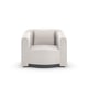 Thumbnail of Buy White Caracole Living Room 