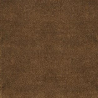 Order Caramel Caracole SGU-021-011-A Living Room now