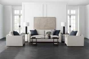 Order Gray Caracole UPH-019-016-C Living Room now