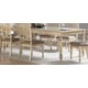 Thumbnail of Dining Room  Gold Cosmos Furniture photo