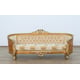 Thumbnail of Order Brown, Gold, Antique European Furniture 68587-Set-2 Living Room now