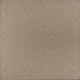 Thumbnail of Order Light Gray Caracole UPH-419-111-B-Set-2 Living Room now