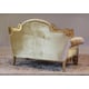 Thumbnail of Buy Brown, Gold, Silver European Furniture Living Room 