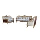 Thumbnail of Buy now Beige, Bronze, Antique European Furniture 31054-Set-2