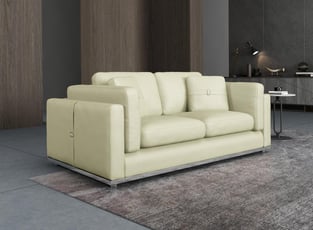 Buy now Off-White European Furniture EF-25551-3PC