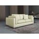 Thumbnail of Buy now Off-White European Furniture EF-25551-3PC