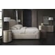 Thumbnail of Light Gray Caracole CLA-422-122 Bedroom interior