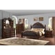 Thumbnail of Bedroom  Cherry Cosmos Furniture image