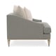 Thumbnail of Buy Taupe, Gray Caracole Living Room 