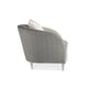 Thumbnail of Order Light Grey Caracole 9260-004-A-Set-2 Living Room now