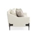 Thumbnail of Order Cream Caracole M110-019-211-A-Set-2 Living Room now