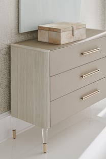 Order Taupe Caracole CLA-019-051 Bedroom now