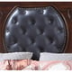 Thumbnail of Order Cherry Cosmos Furniture Destiny-Q-Set-5 Bedroom now