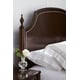 Thumbnail of Bedroom  Dark Walnut Caracole image