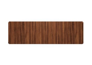 Order Chocolate, Walnut Caracole CLA-020-209 Dining Room now