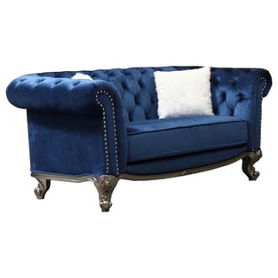 Buy Blue Cosmos Furniture Living Room 