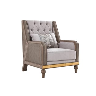 Buy now Gold, Gray Homey Design  HD-9020-SET3-1