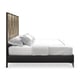 Thumbnail of Buy Metallic, Chocolate Caracole Bedroom 