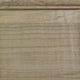 Thumbnail of Driftwood Caracole CLA-417-109-Set-3 Bedroom interior